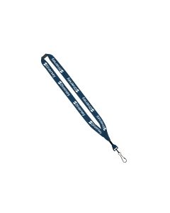 Diversey Breakaway Lanyard