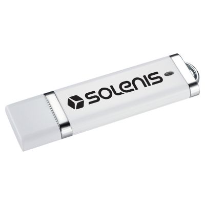 Flash Drive - 4GB