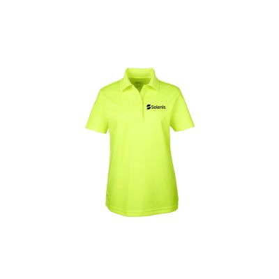 Women's Solenis Safety Shirt