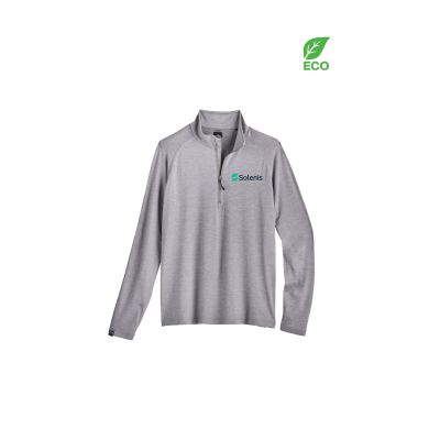 Men's Solenis Pacesetter Pullover