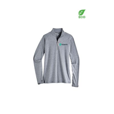 Women's Solenis Pacesetter Pullover