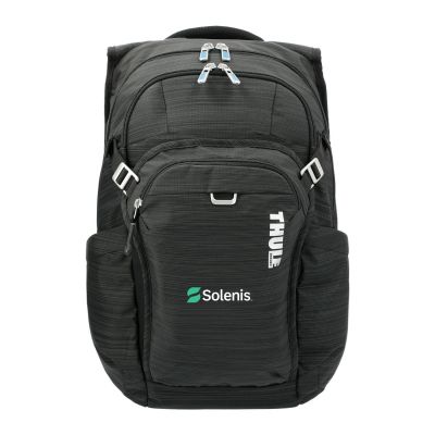 Thule Construct 16" Computer Backpack
