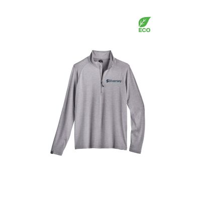 Men's Diversey Pacesetter Pullover