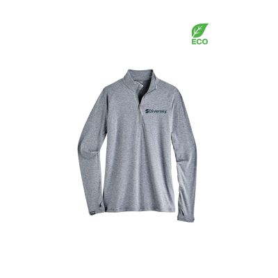 Women's Diversey Pacesetter Pullover