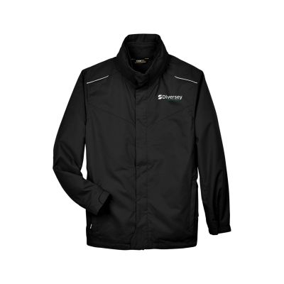 Men's 3-in-1 Region Jacket 